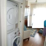 Rent 5 bedroom house of 230 m² in Bursa