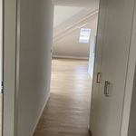 Rent 5 bedroom apartment in Molondin