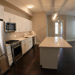 Rent 2 bedroom apartment of 1265 m² in Chicago