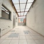 Rent 3 bedroom house of 169 m² in Poperinge