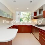 Rent 3 bedroom apartment of 166 m² in Chung Hom Kok