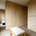 Rent 2 bedroom apartment of 160 m² in Antwerpen