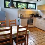 Located on the southern edge of Hamburg: holiday home or apartments in the house Hamburg!