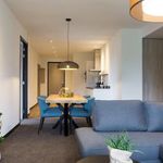 Huur 2 slaapkamer huis van 65 m² in Amstelveen