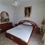 Ενοικίαση 1 υπνοδωμάτια διαμέρισμα από 80 m² σε Neo Monastiri