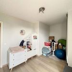 Rent 2 bedroom apartment of 112 m² in Namur