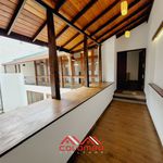 Rent 5 bedroom house of 538 m² in Ratmalana