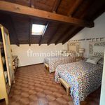 Rent 3 bedroom apartment of 100 m² in Sarnico