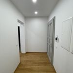 Miete 1 Schlafzimmer wohnung von 60 m² in Chemnitz