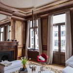 Rent 3 bedroom house of 264 m² in Antwerpen