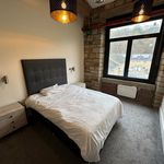 Rent 2 bedroom flat in Huddersfield