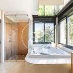 Rent 4 bedroom house of 600 m² in Barcelona