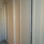 Rent 3 bedroom apartment of 95 m² in Chipiona