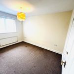 Rent 3 bedroom house in Wirral