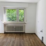 Miete 4 Schlafzimmer wohnung von 89 m² in Hagen