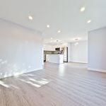 Appartement de 914 m² avec 3 chambre(s) en location à Calgary