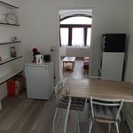 Rent 2 bedroom apartment of 45 m² in Nevers