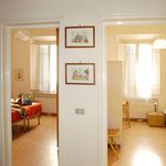 Affitto 5 camera casa di 100 m² in Viareggio