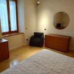 Affitto 5 camera appartamento di 110 m² in Molazzana