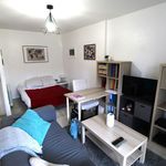 Appartement de 30 m² avec 1 chambre(s) en location à Mont-Saint-Aignan