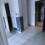 Rent 3 bedroom apartment of 65 m² in TOULOUSE