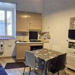 2-room flat Augusto Ciuffelli, 0, Centro, Todi