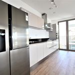 Rent 3 bedroom apartment of 113 m² in Amstelveen