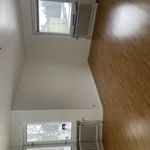 Rent 2 bedroom apartment of 53 m² in Fagersta