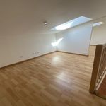 Rent 1 bedroom apartment in Villers-Cotterêts
