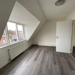 Huur 3 slaapkamer huis van 114 m² in Den Helder