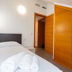 Alquilo 2 dormitorio apartamento de 57 m² en Valencia
