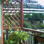 Rent 2 bedroom apartment of 82 m² in Roma