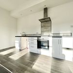 Rent 1 bedroom apartment in Ramsgate