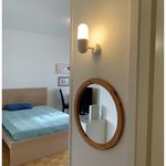 Miete 1 Schlafzimmer wohnung in Bern