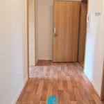 Rent 3 bedroom apartment of 64 m² in Aue-Bad Schlema