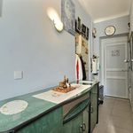 Rent 2 bedroom apartment of 33 m² in Draguignan