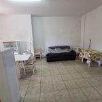 Affitto 1 camera appartamento di 100 m² in Montauro