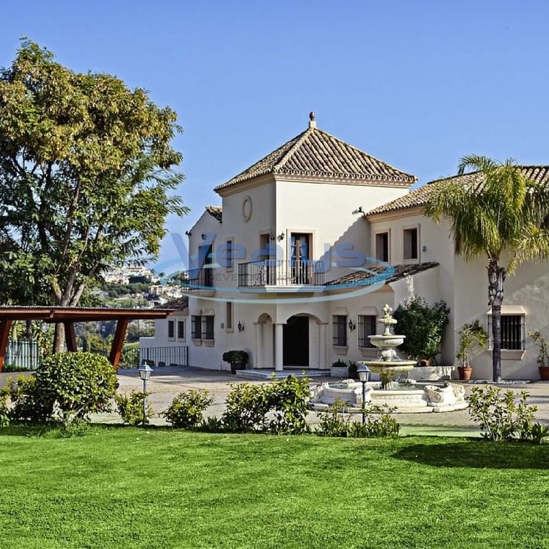 Villa La Baule-Escoublac