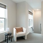 Rent 2 bedroom apartment of 234 m² in Saint Paul