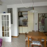 Rent 2 bedroom apartment of 100 m² in Cesenatico