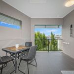 Rent 2 bedroom apartment in Townsville