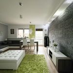 Wynajmij 3 sypialnię apartament z 85 m² w Goleniów