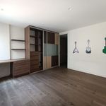 Rent 3 bedroom apartment in Miguel Hidalgo
