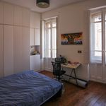 Appartement de 112 m² avec 5 chambre(s) en location à Chanteloup-les-Vignes