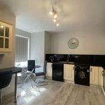 Rent a room in Meakstown