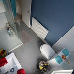 Rent 4 bedroom student apartment in Sheffield