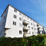 Rent 2 bedroom apartment of 48 m² in Chemnitz