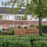 Rent 3 bedroom house of 113 m² in Emmeloord