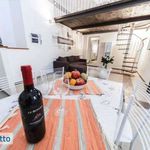 Rent 3 bedroom apartment of 80 m² in Firenze