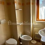 Rent 4 bedroom apartment of 65 m² in Varallo